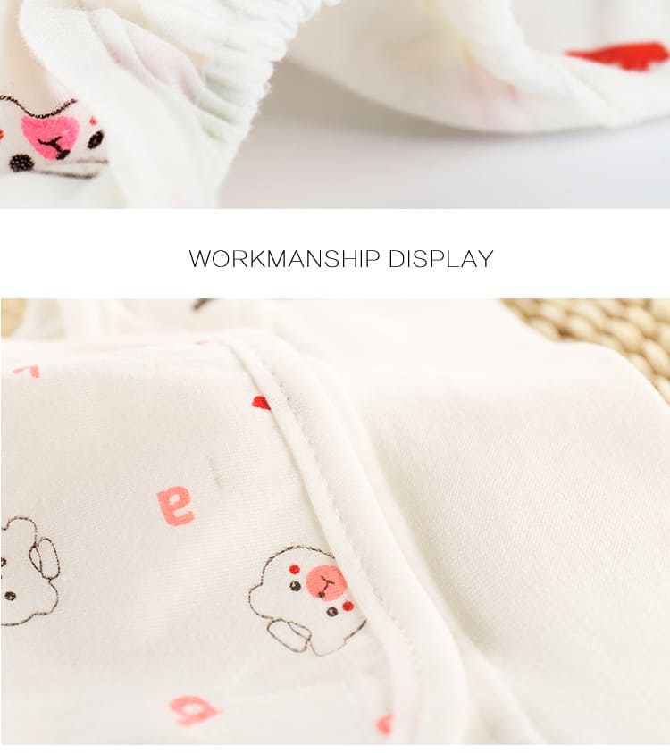 StarAndDaisy Fusion fusi Diapers