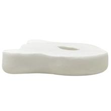 infant flat head pillow