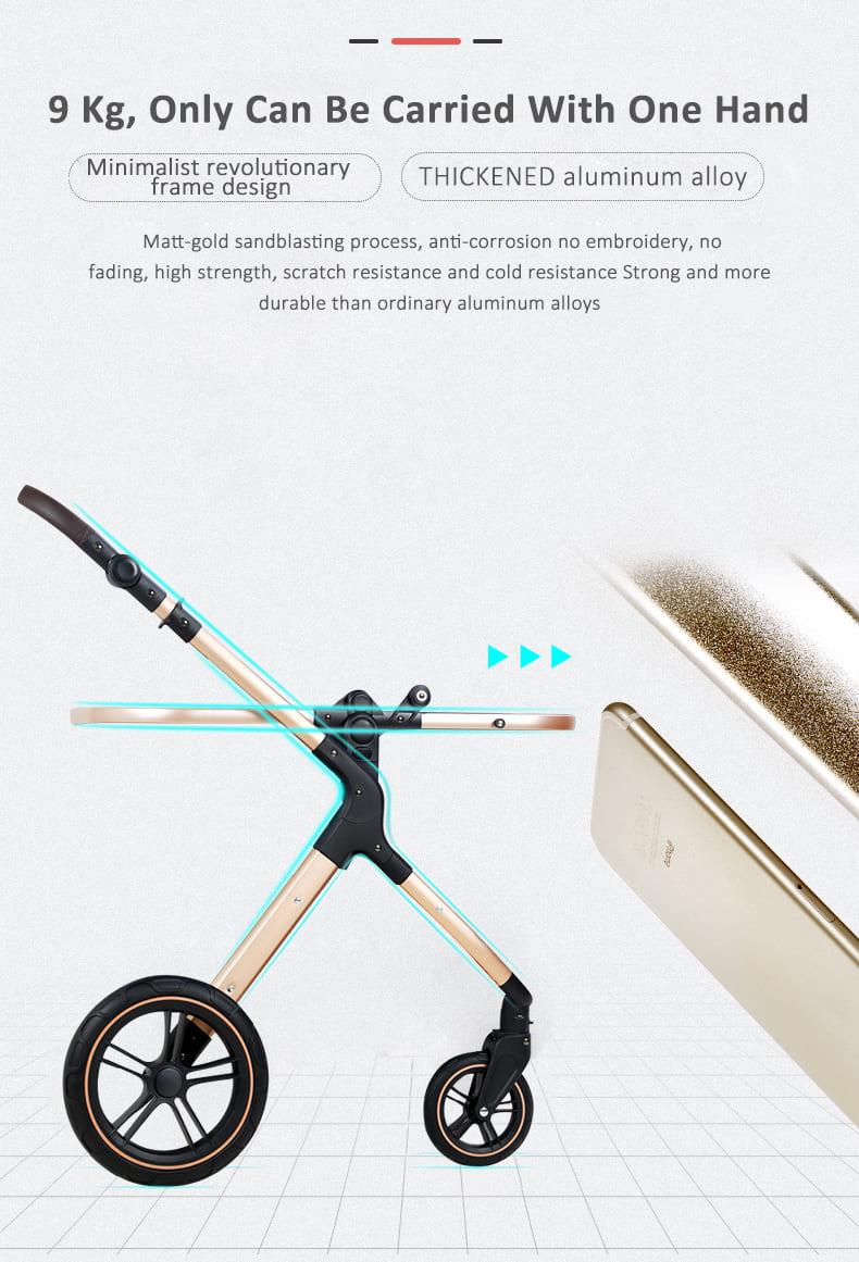 stroller for babies
