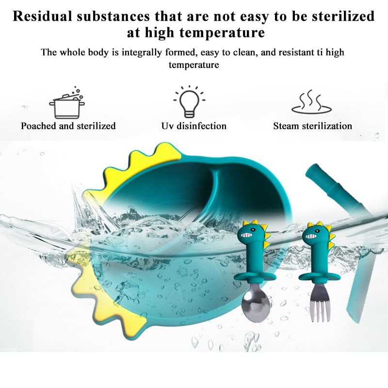 best suction plate