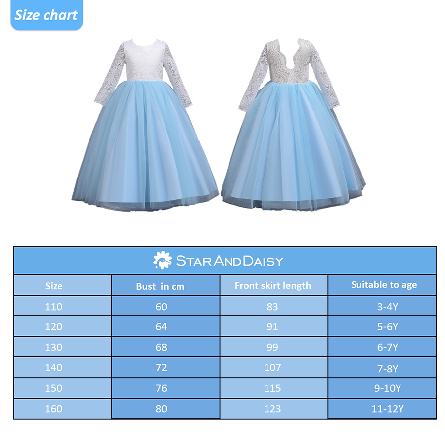 Party Wear Long Dress