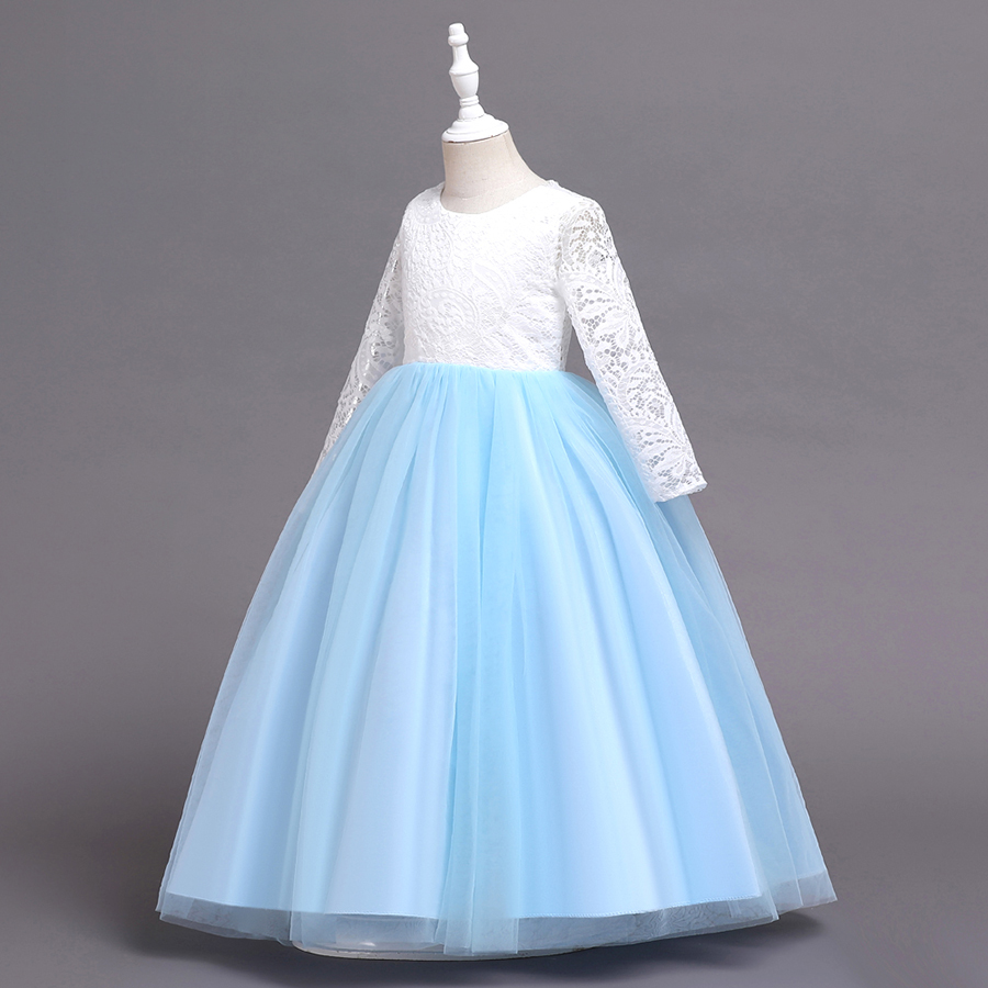 Kids Dress