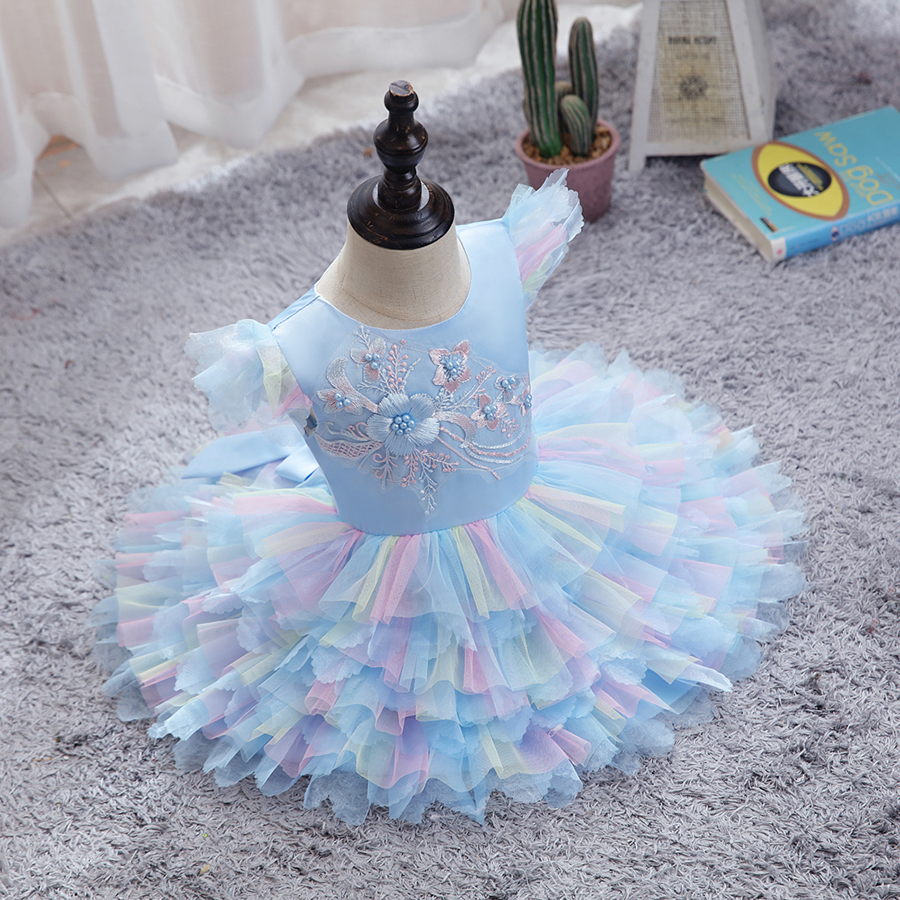 Party Wear Dress