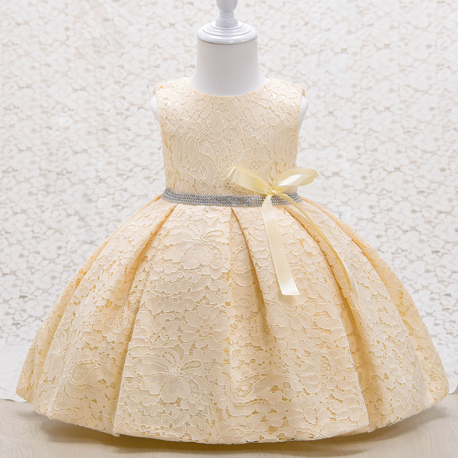 Party Wear Dress