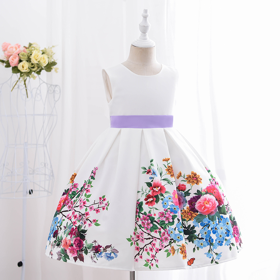Party Dress