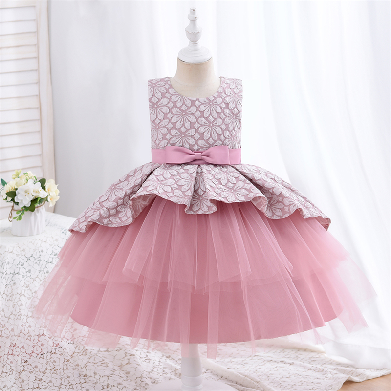 Party wear dresses