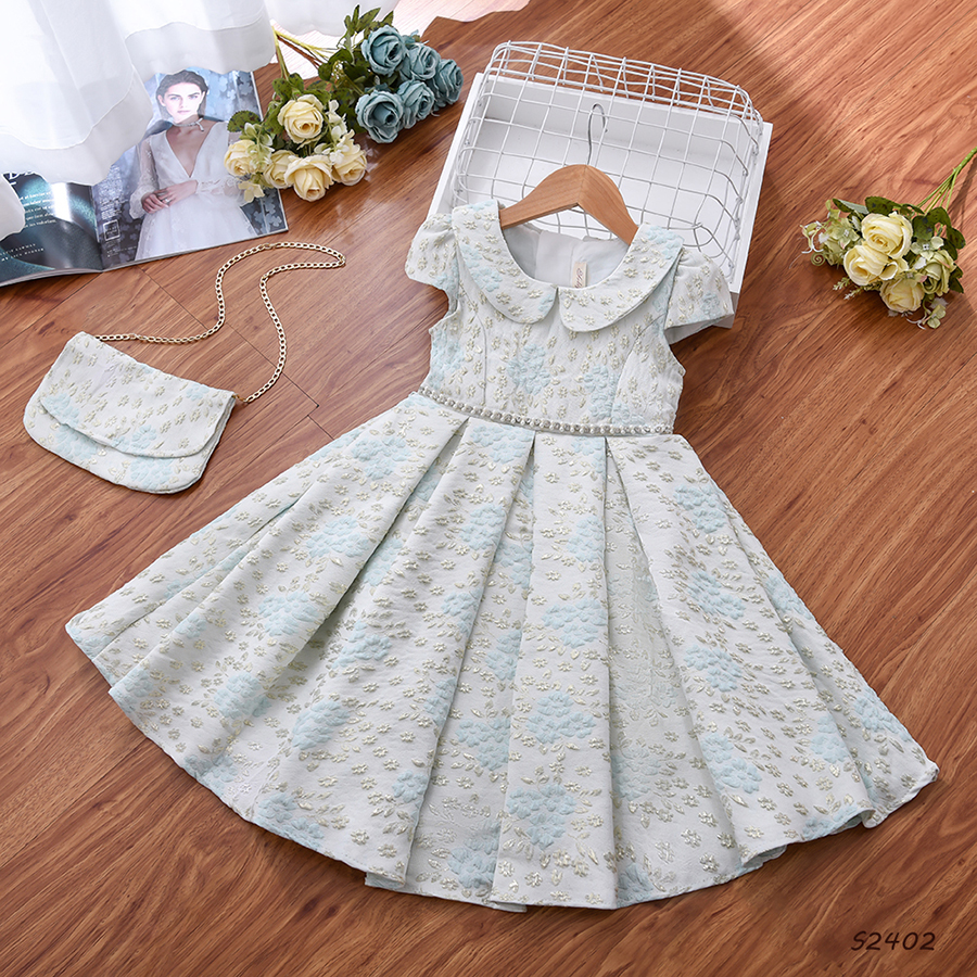 Party wear dress
