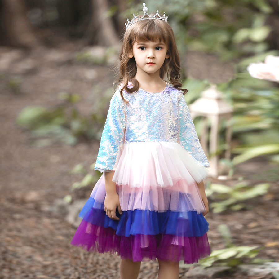 Party Wear Dress