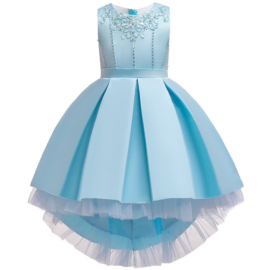 Party Wear Dress
