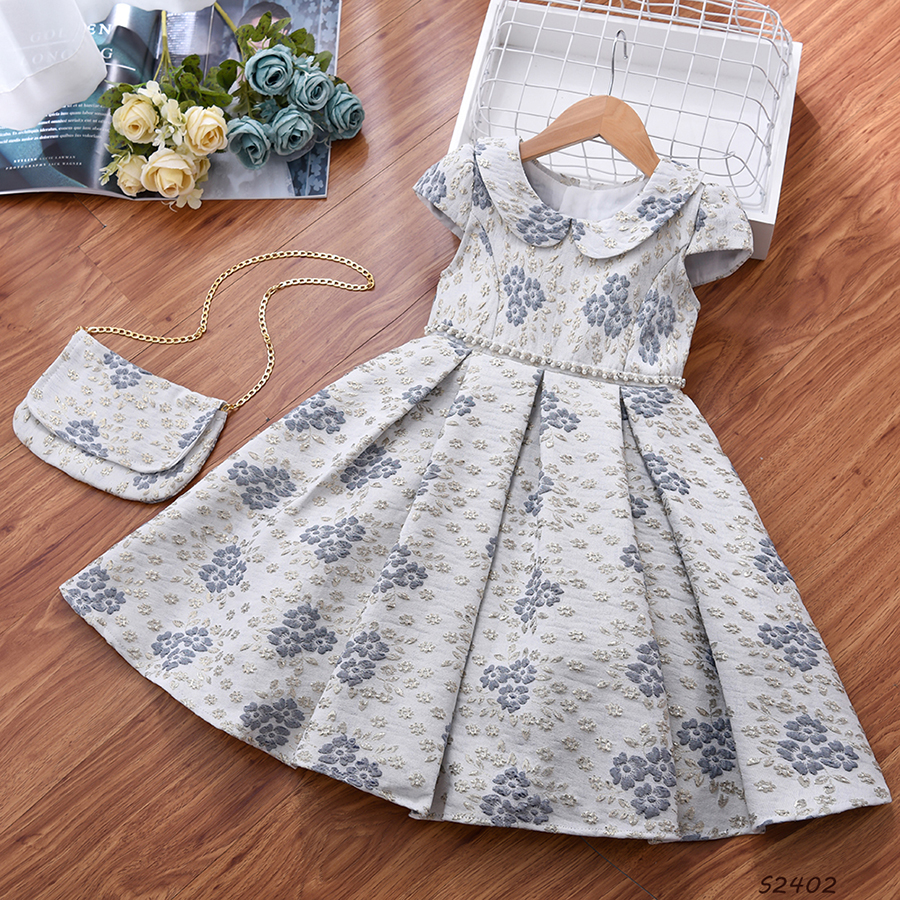 Party Wear Dress