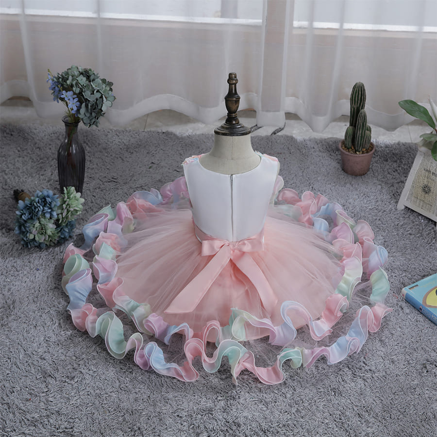 Party Wear Dresses
