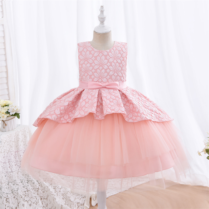 Party Wear Dress