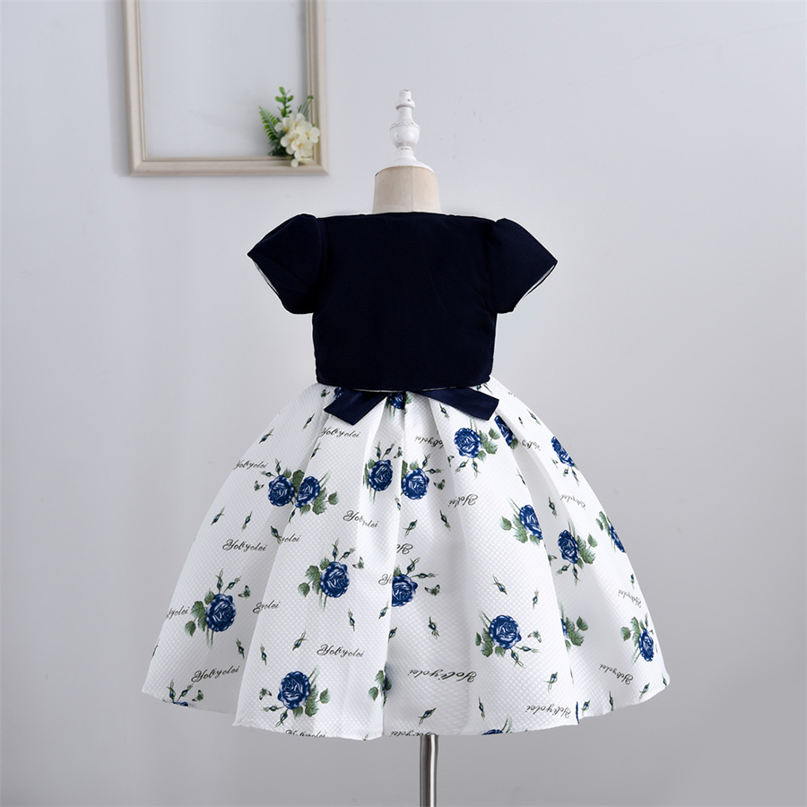 Party Wear Dress