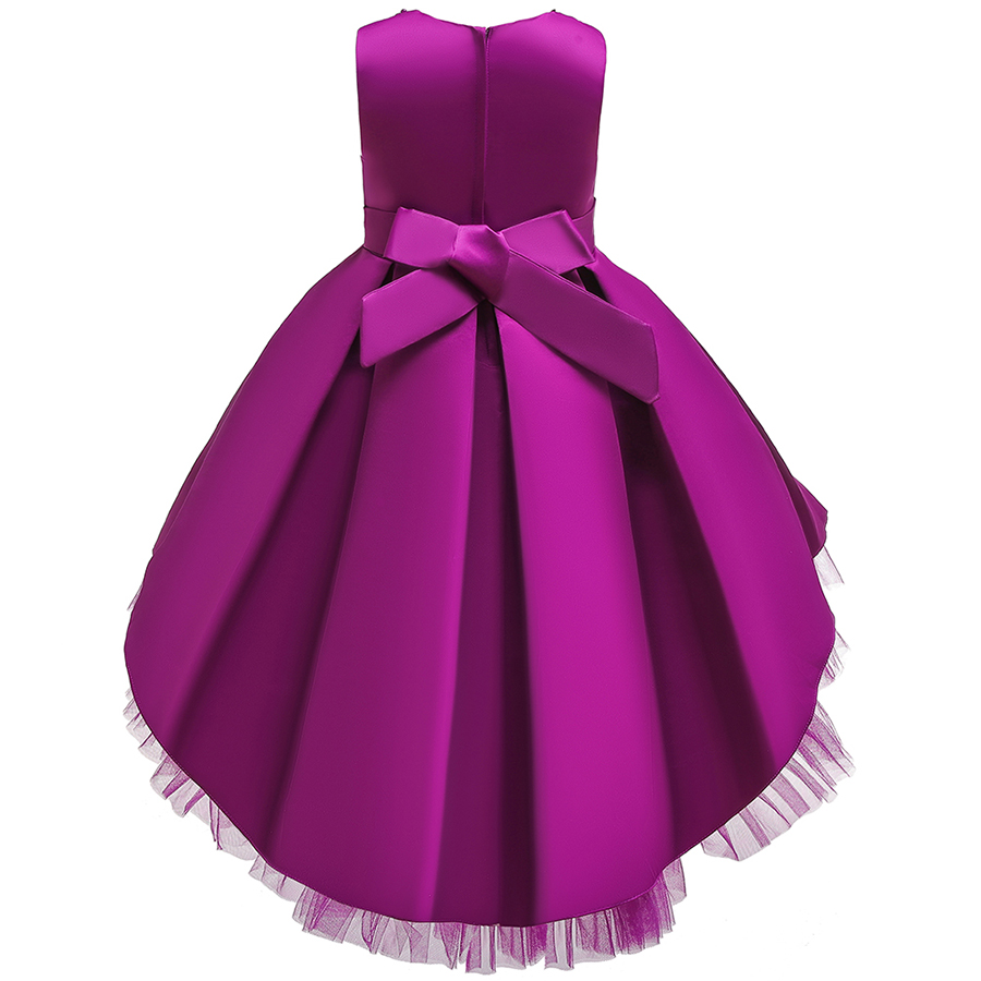 Party Wear dresses