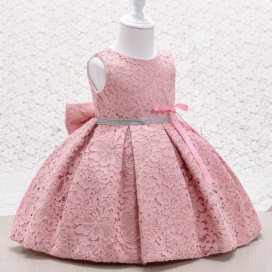 Party Wear Dresses