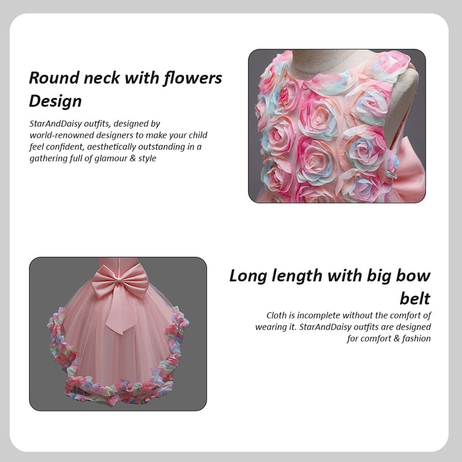 Party Dresses 