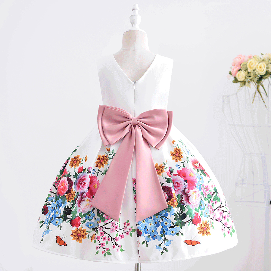 Frock 