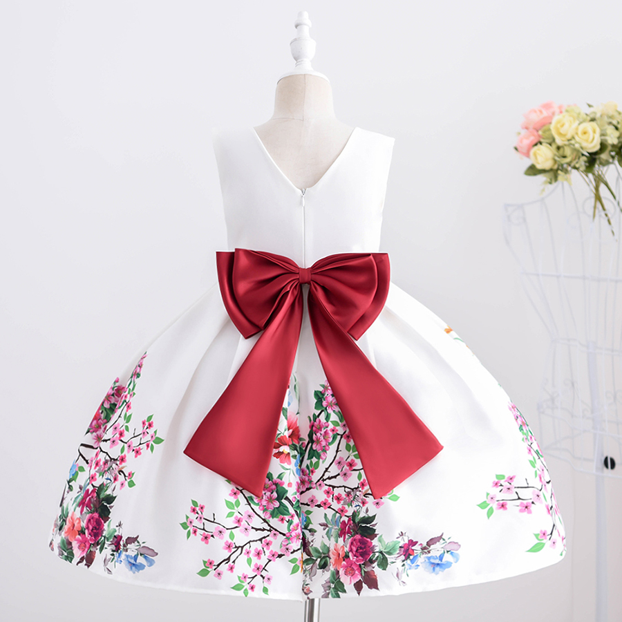 Party Wear Dresses