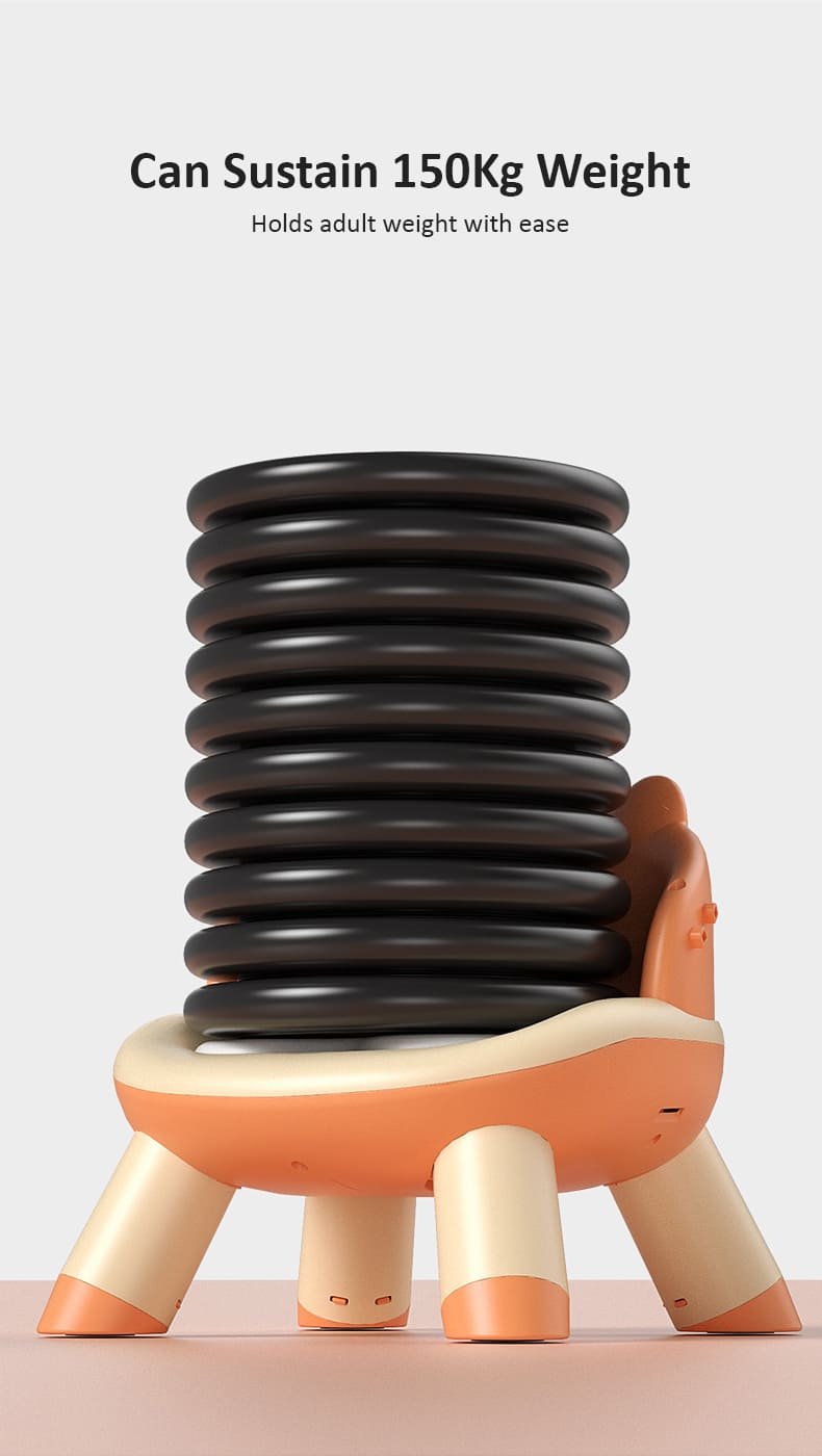 Baby Feeding Chair