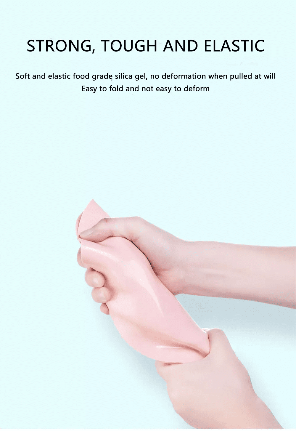 best suction plate