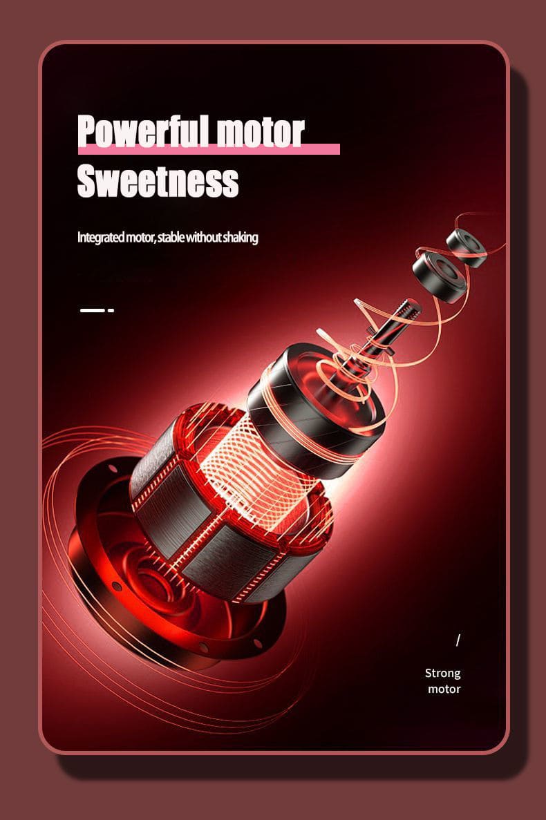 cotton candy machine for home
