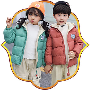 Winter Collections