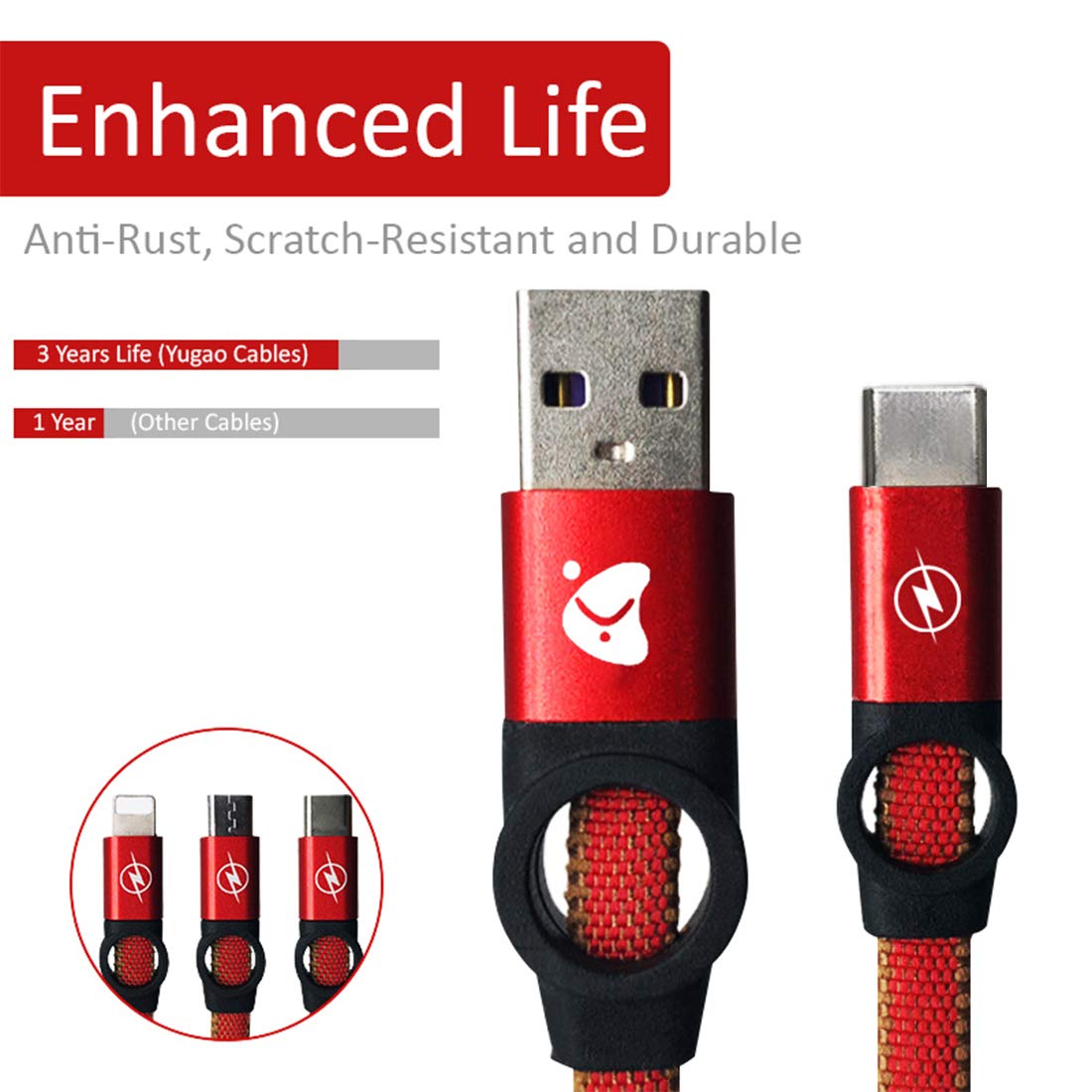 enhance mobile battery life