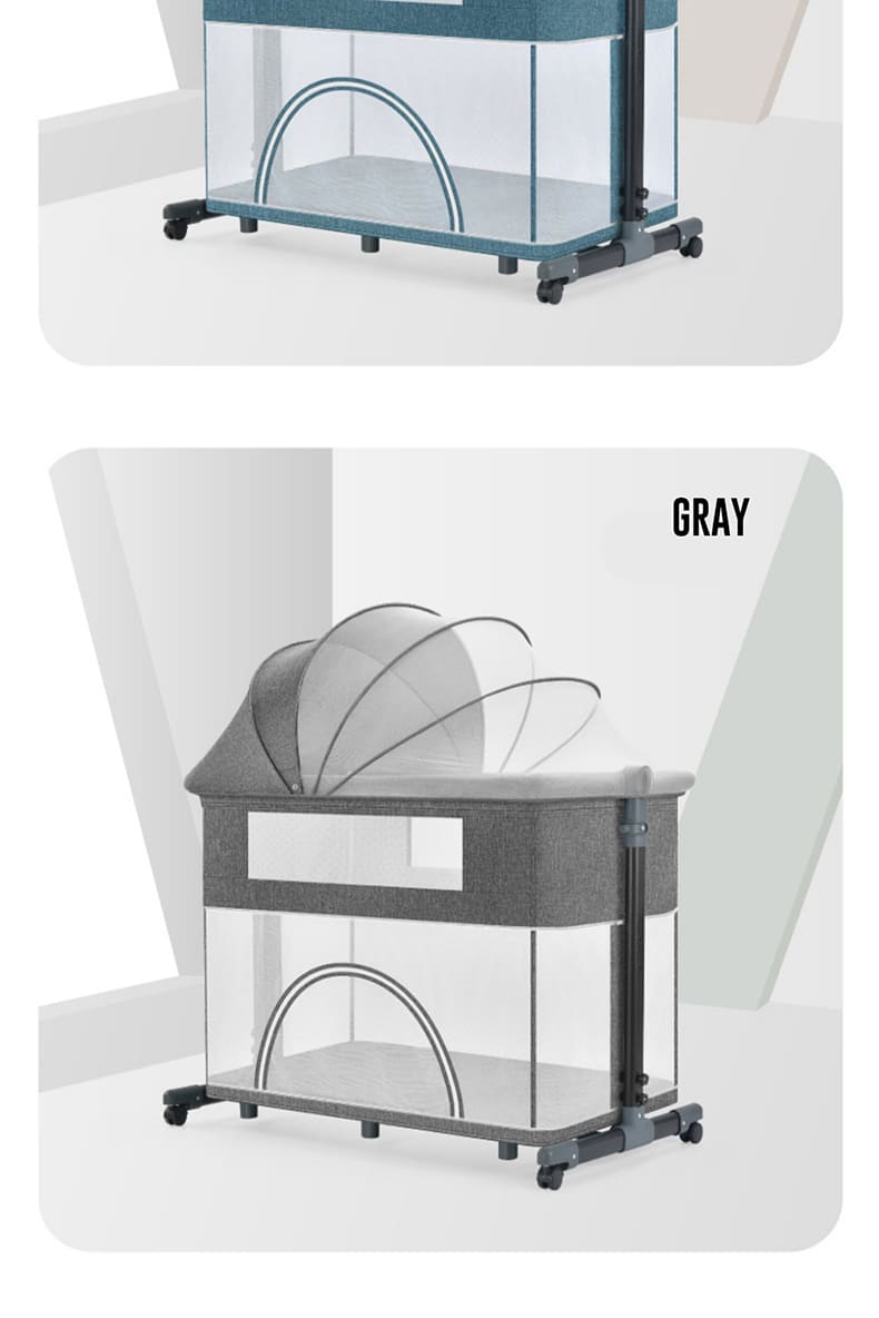 playard for babies