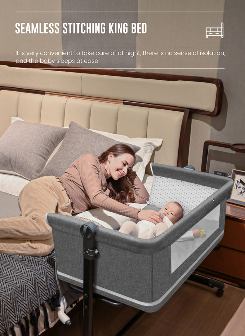 KIds playpen