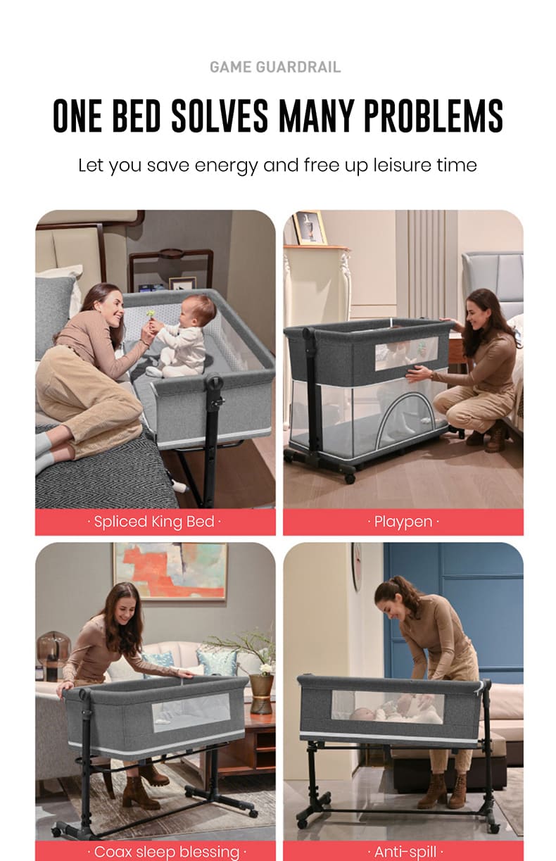 playard for toddler