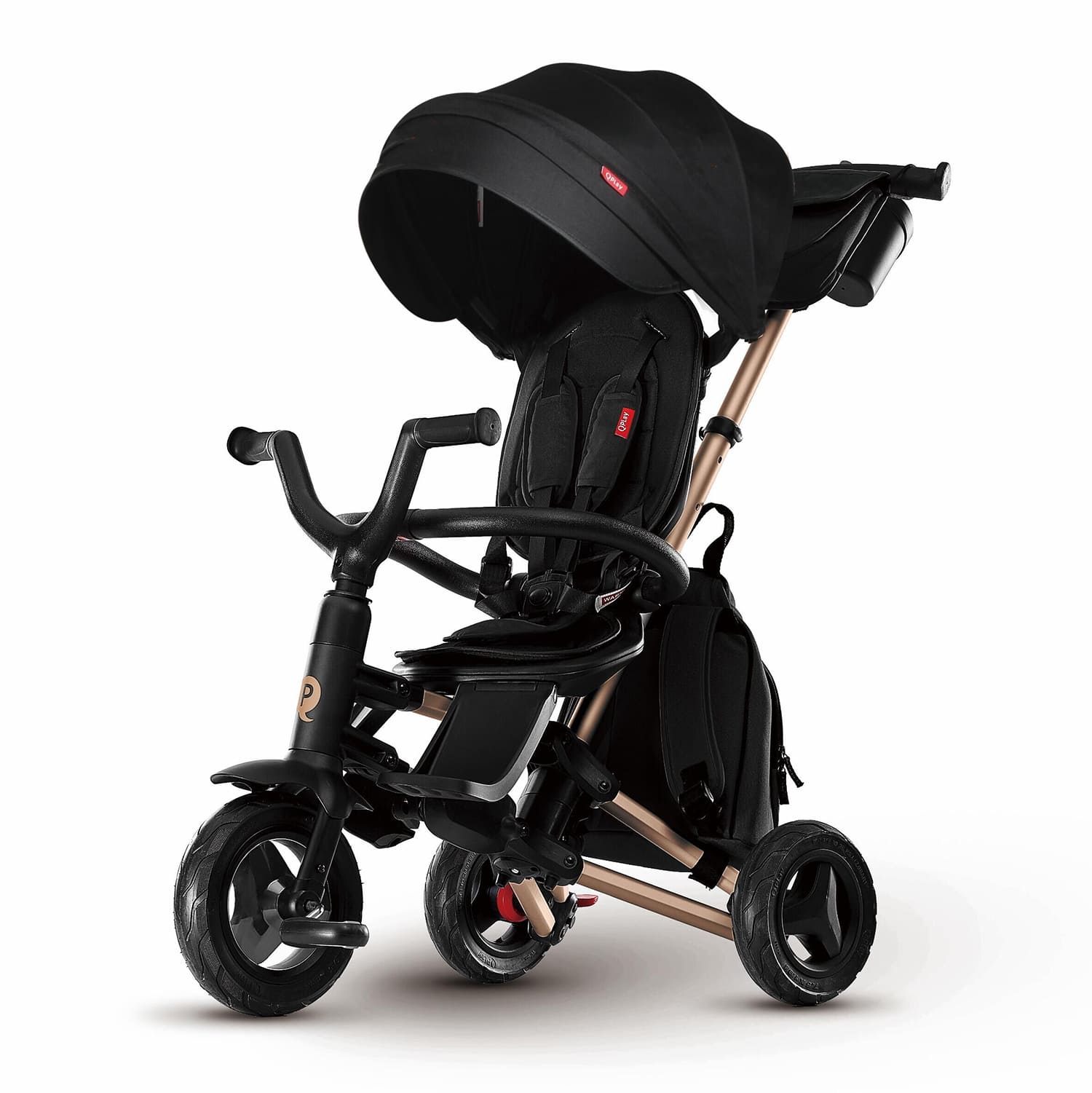 canopy Kids Cycle
