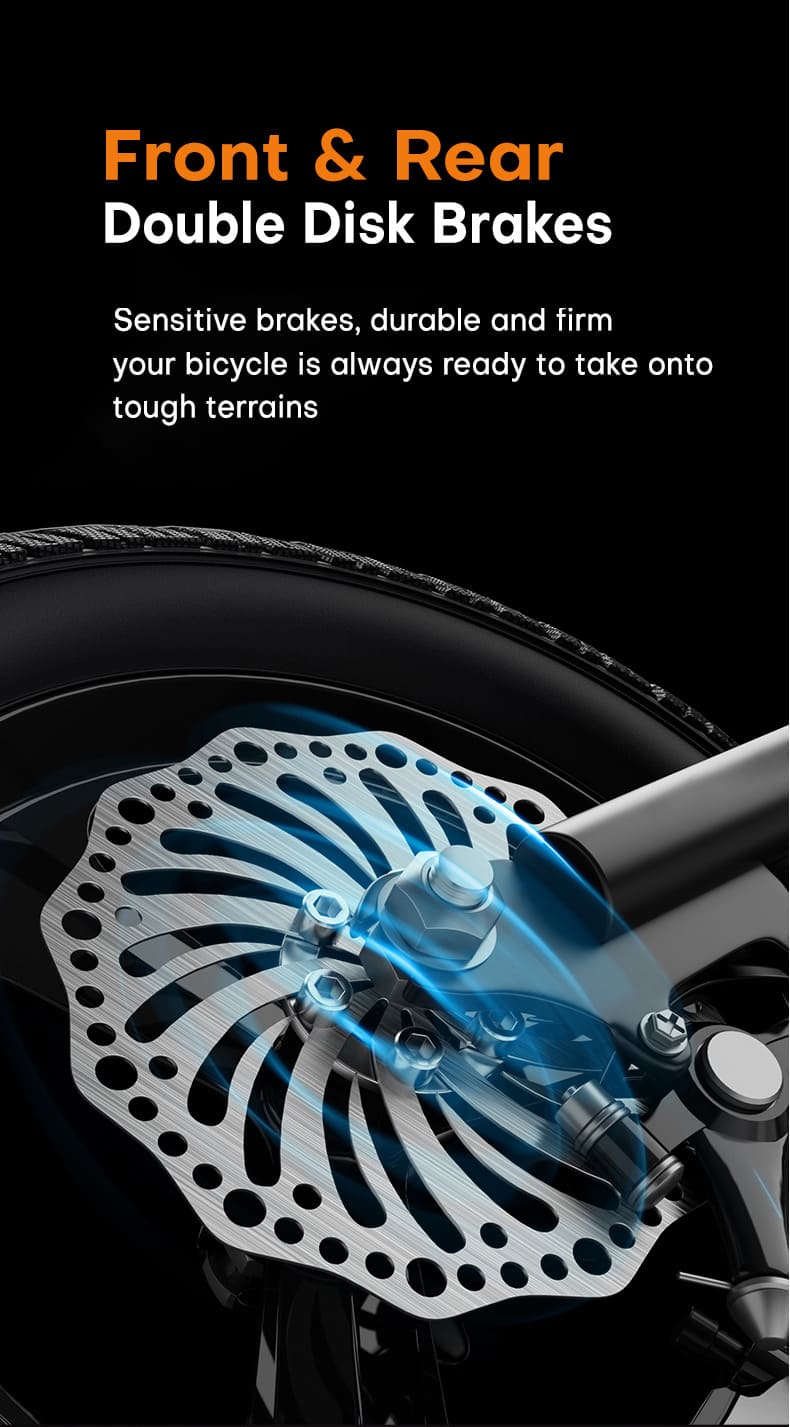 Kids Cycles
