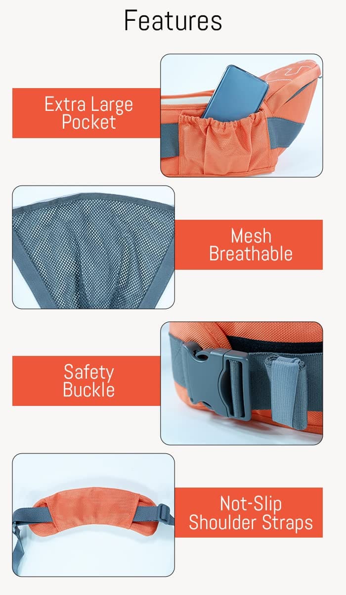 sling carrier