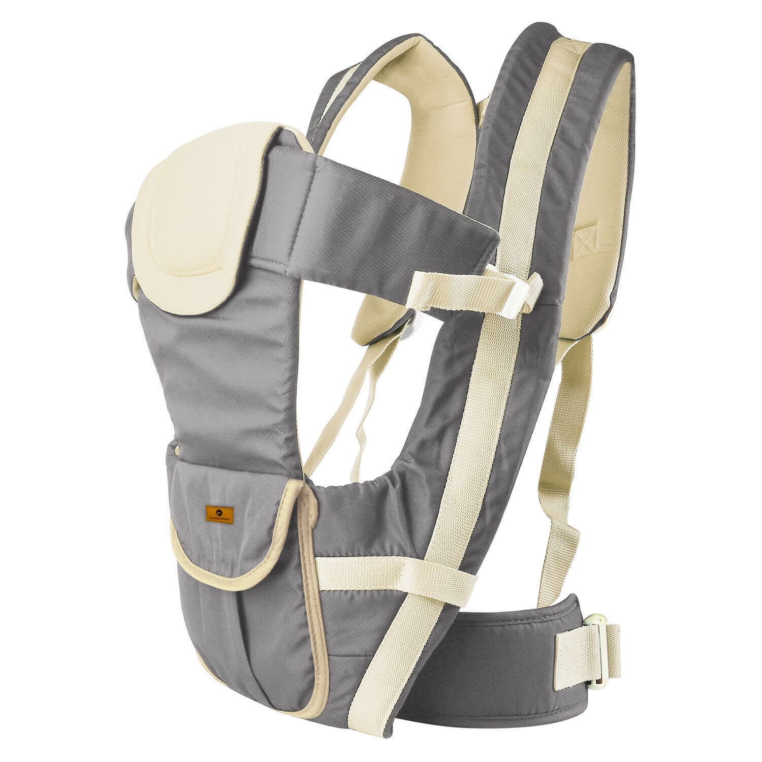 best baby carrier