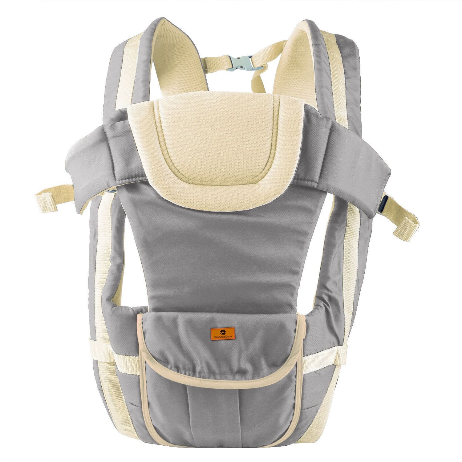 baby wrap