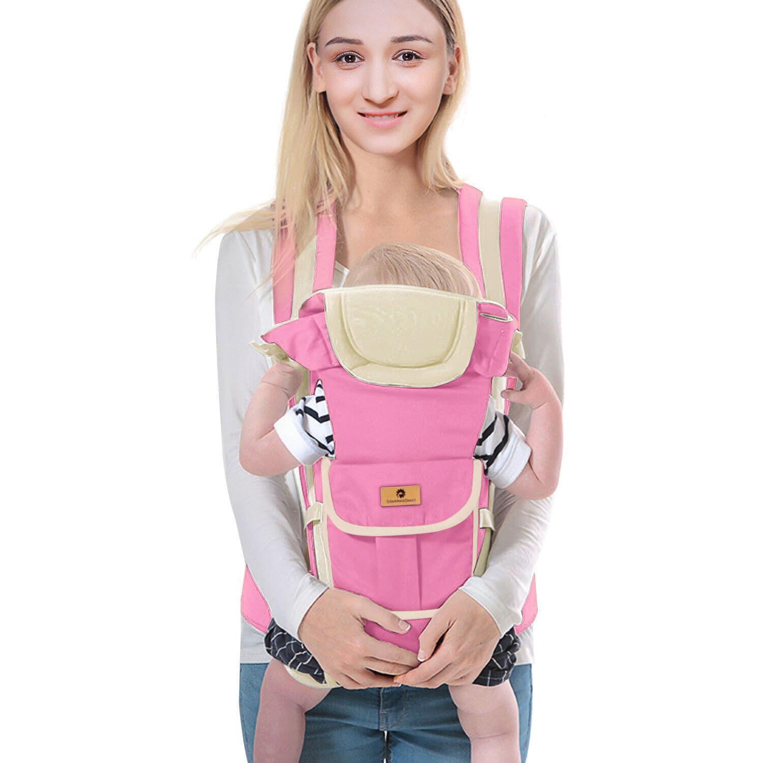 baby sling
