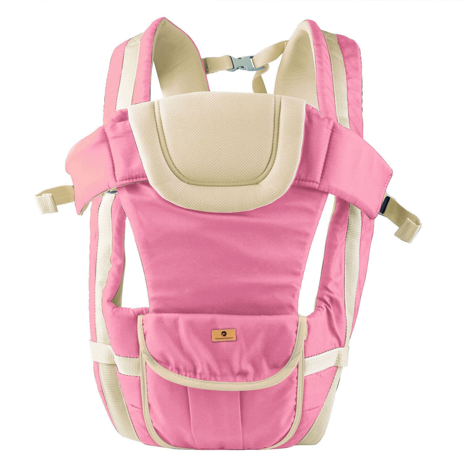 best baby carrier