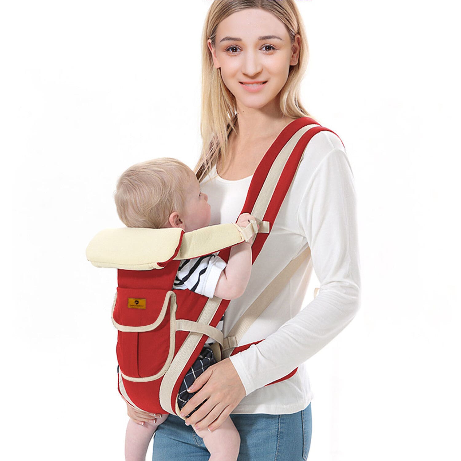 baby sling