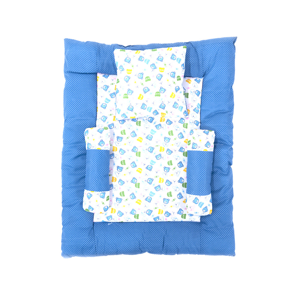 bedding set