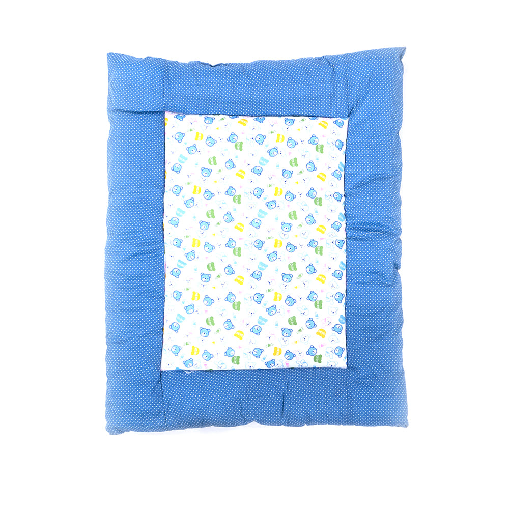 1 year baby bed set