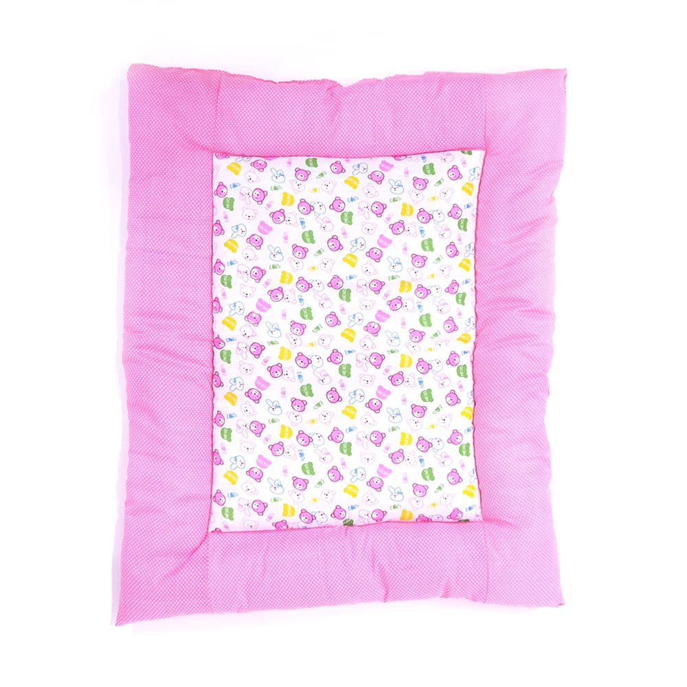 baby bedding sets