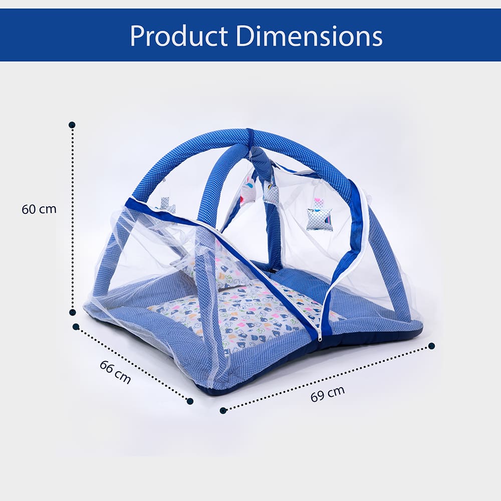best play gym for baby
