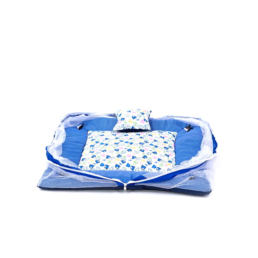best play gym for babies