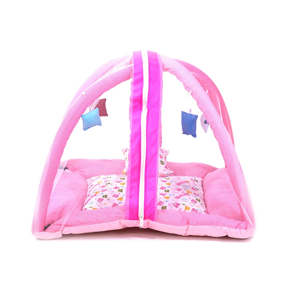 best play gym for babies