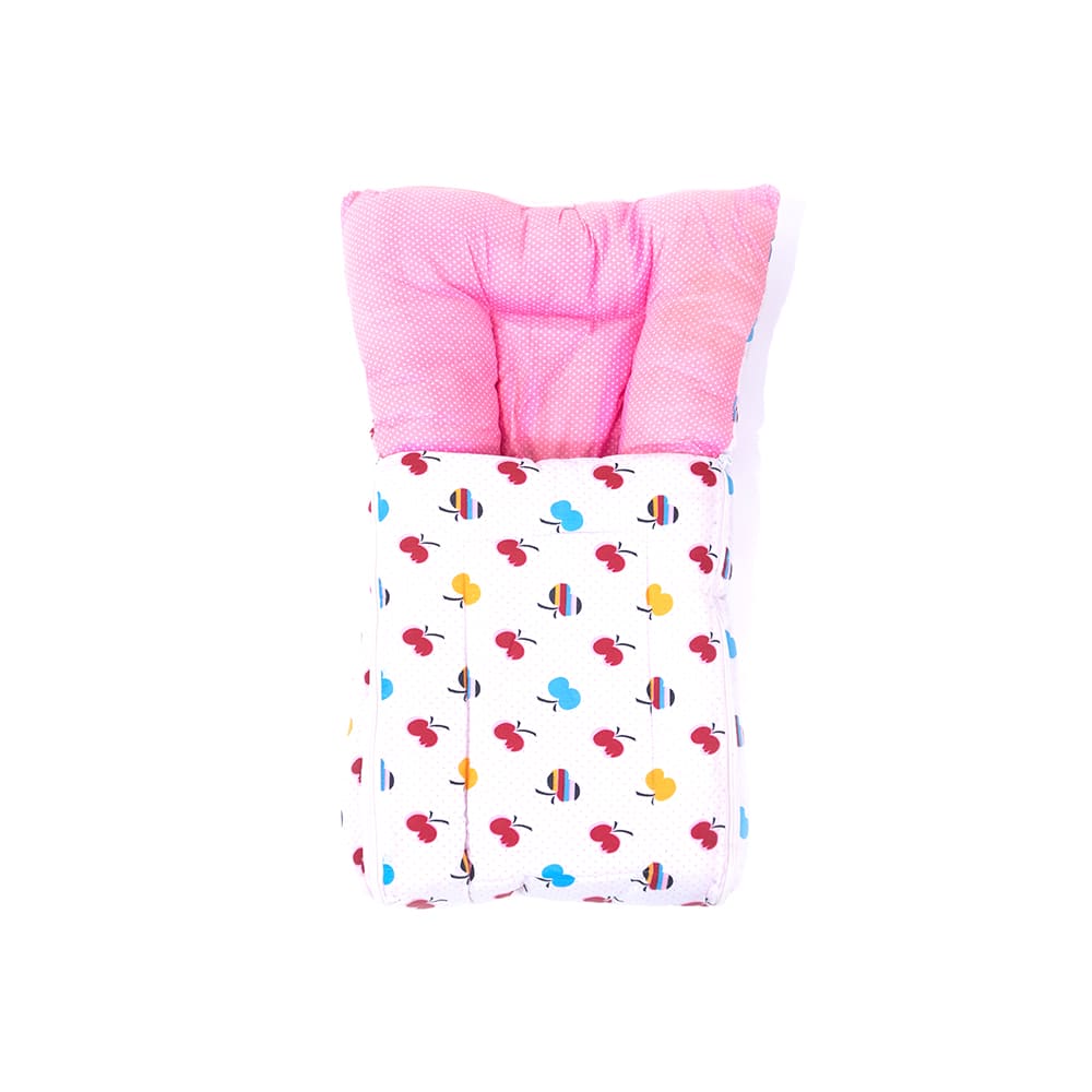swaddle bag