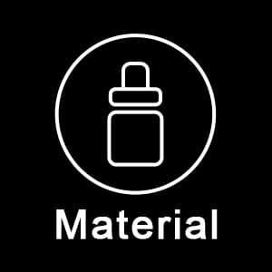 electric bottle warmer