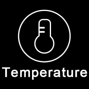bottle warmer