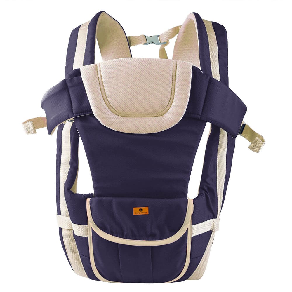 baby backpack