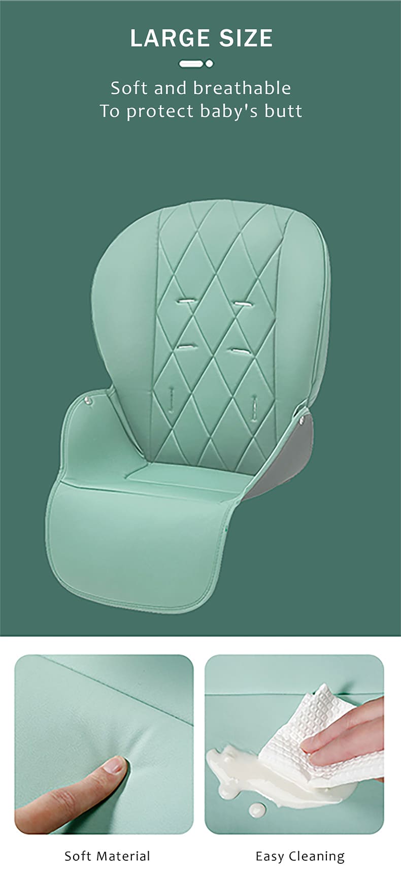 feeding chair for mothers india