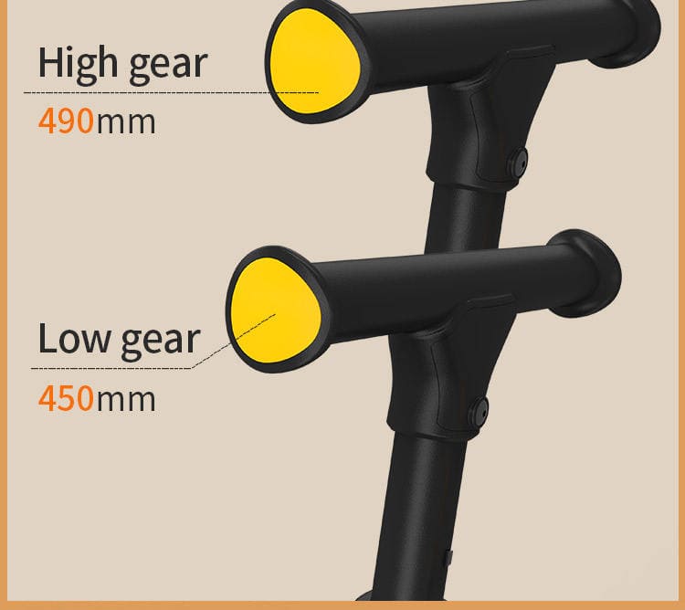 gear system